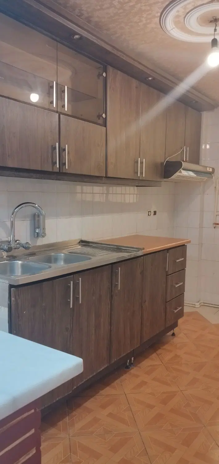 رهن و اجاره آپارتمان ۷۵ متری
