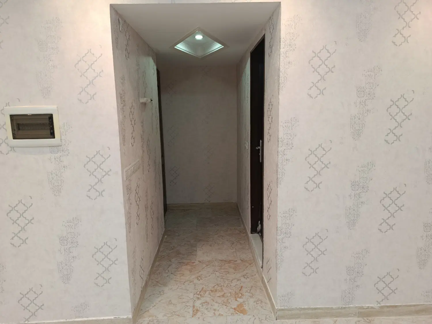 فروش آپارتمان دوبر در۱۵خرداد