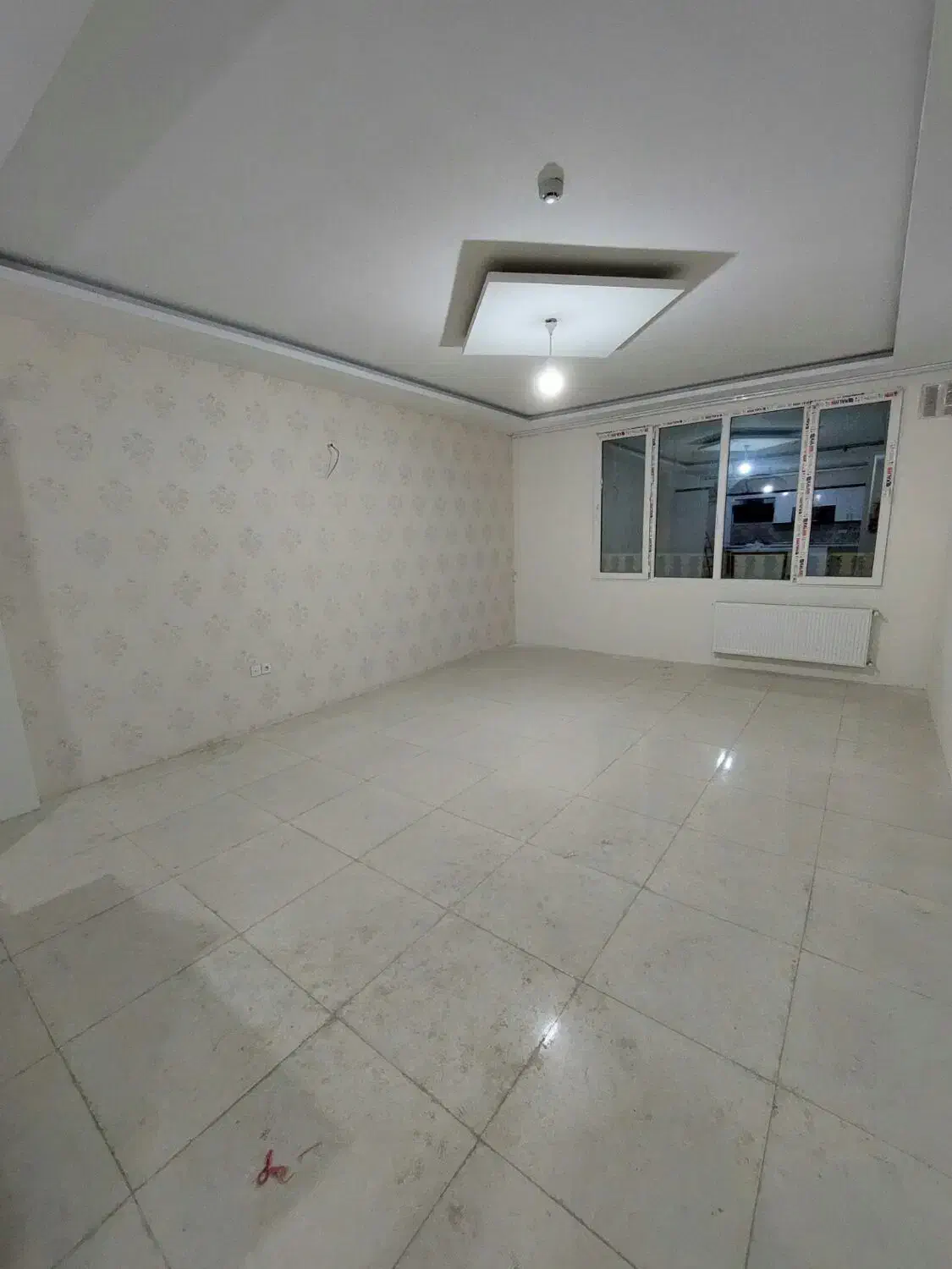 همخونه رفیعی