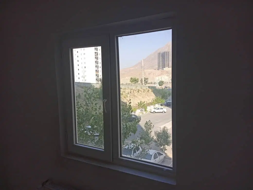 فاز ۱۱پردیس