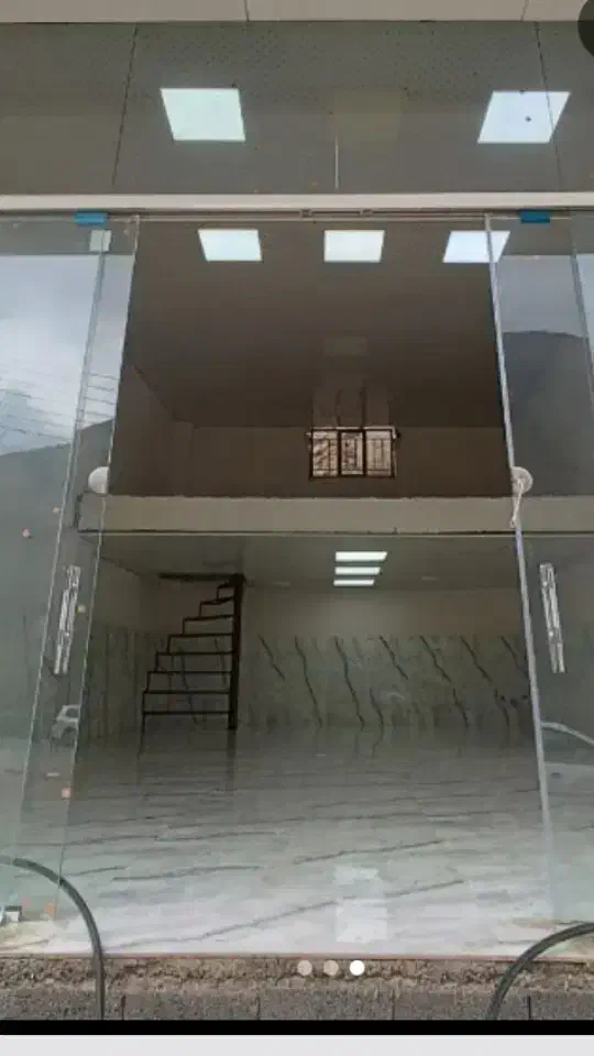 اجاره‌یک‌باب‌مغازه