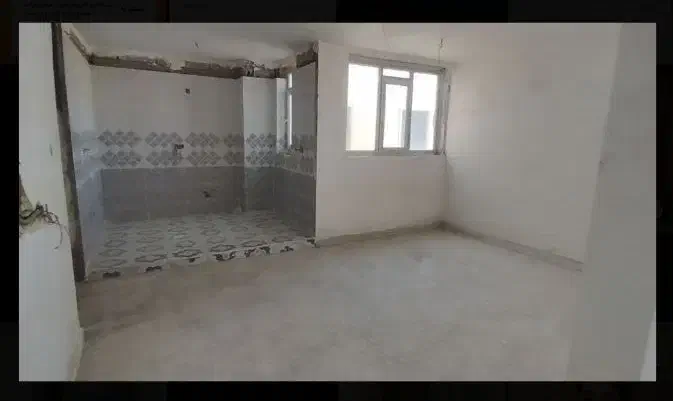اجاره آپارتمان مسکن مهری