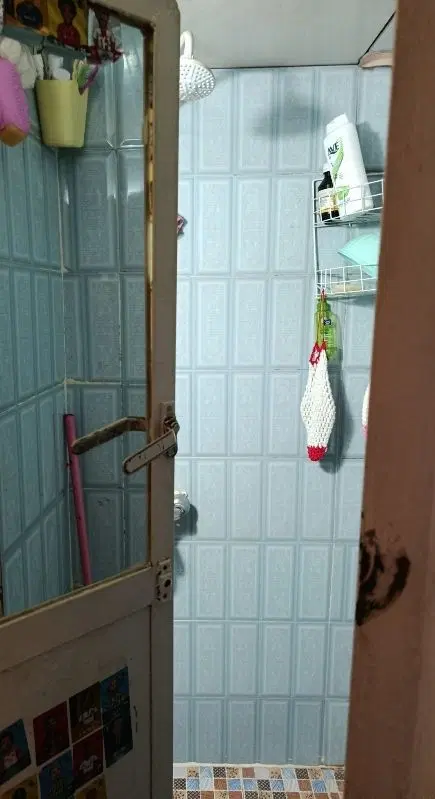 رهن خانه کانی کوزله