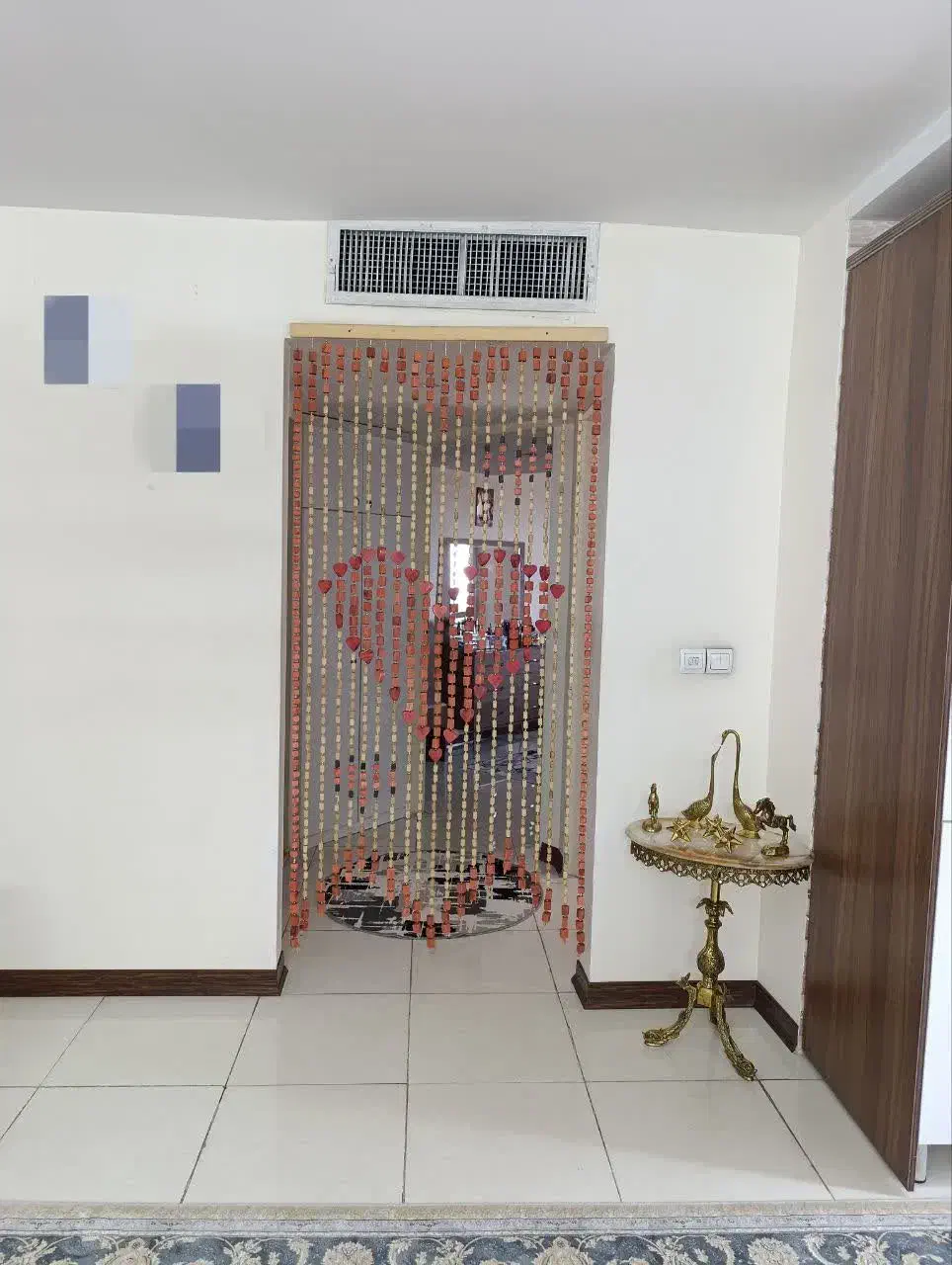 اجاره و رهن آپارتمان
