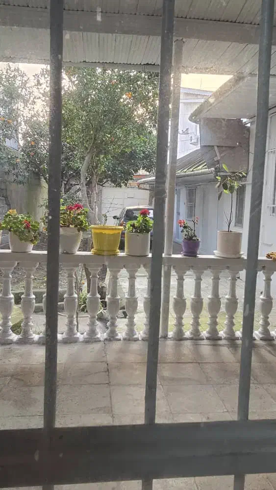 اجاره خانه ویلایی شهری