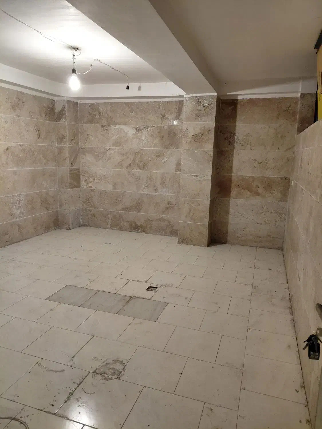 اجاره مغازه شهرک صدف