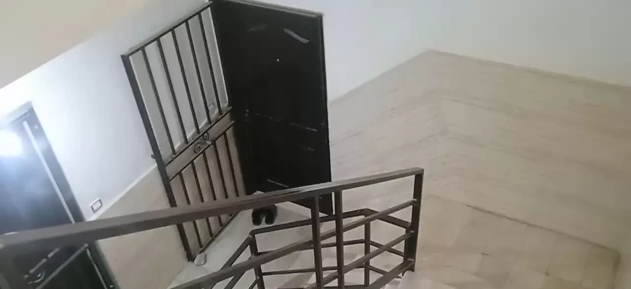 آپارتمان ۴۵متری شهرک مریم
