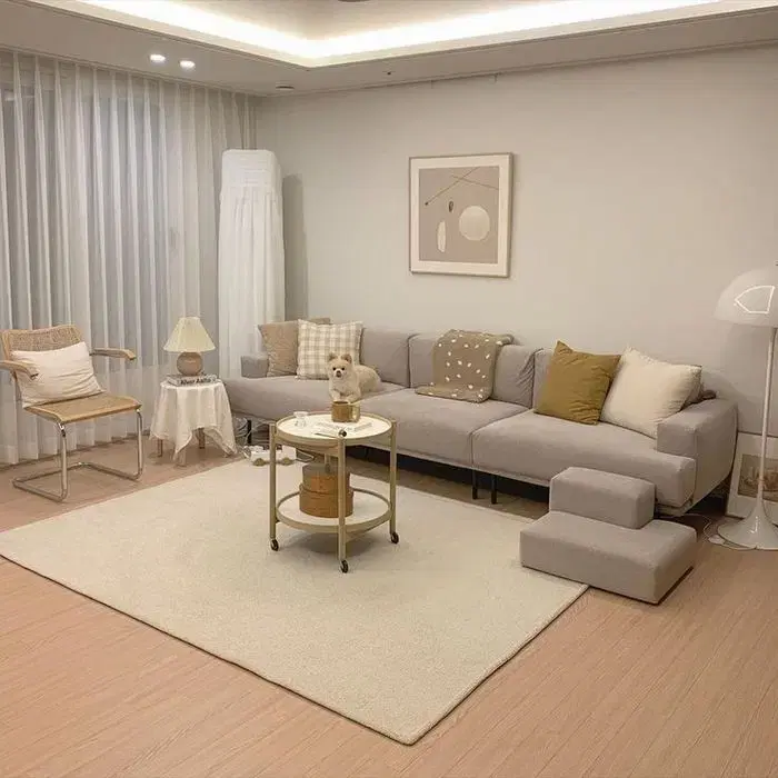 فروش آپارتمان_۲خواب_مرکز شهر