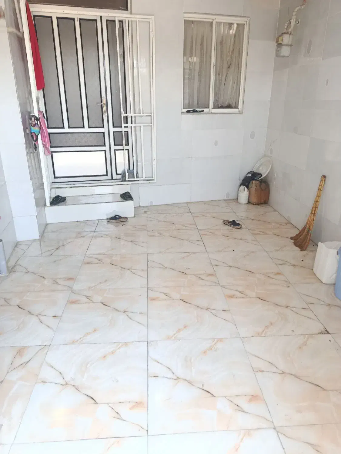 اجاره ویلایی