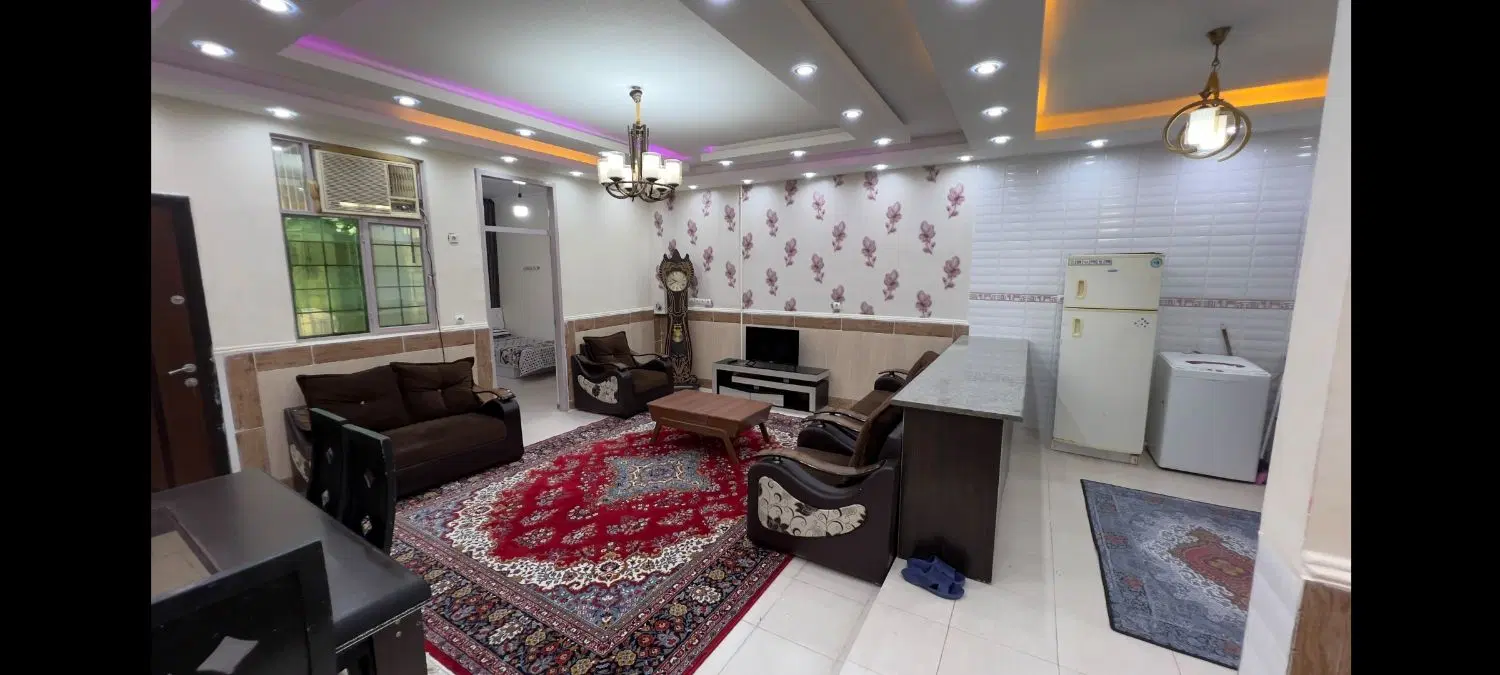 فروش خانه ویلایی