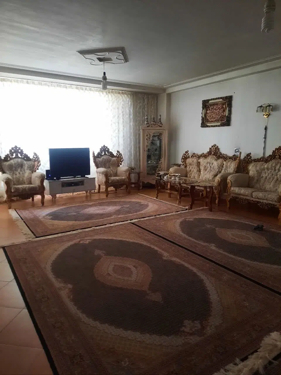 اجاره پونه 1 کار‌شناسان ساحلی