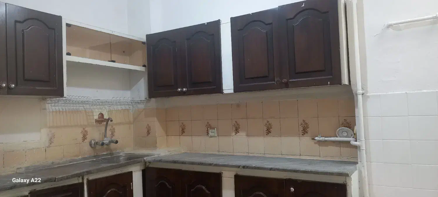 واحد مسکونی نواب شمالی