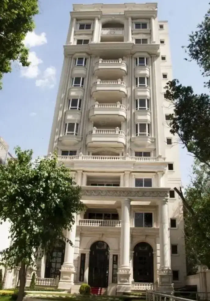 مسکونی ۱۰۰ متر س ا ق ی ک و ث ر