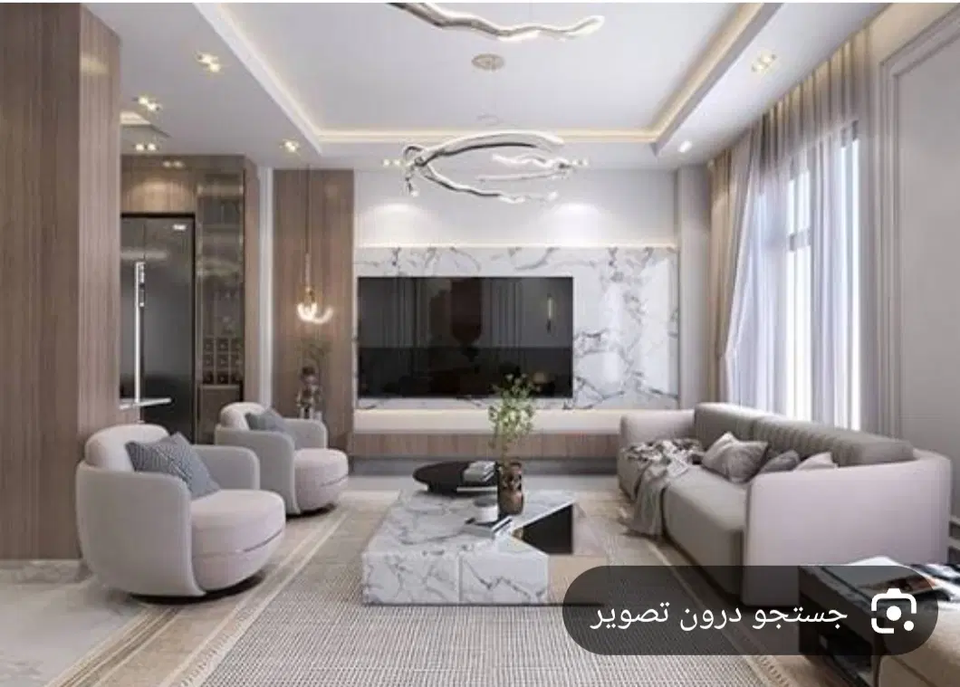 آپارتمان پردیسان فوری