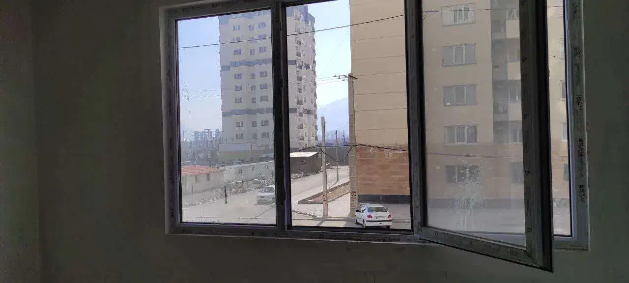 فروش آپارتمان