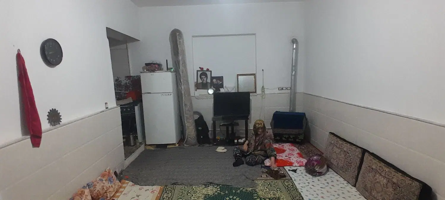 همکف