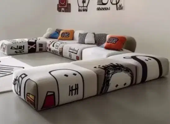 همخونه