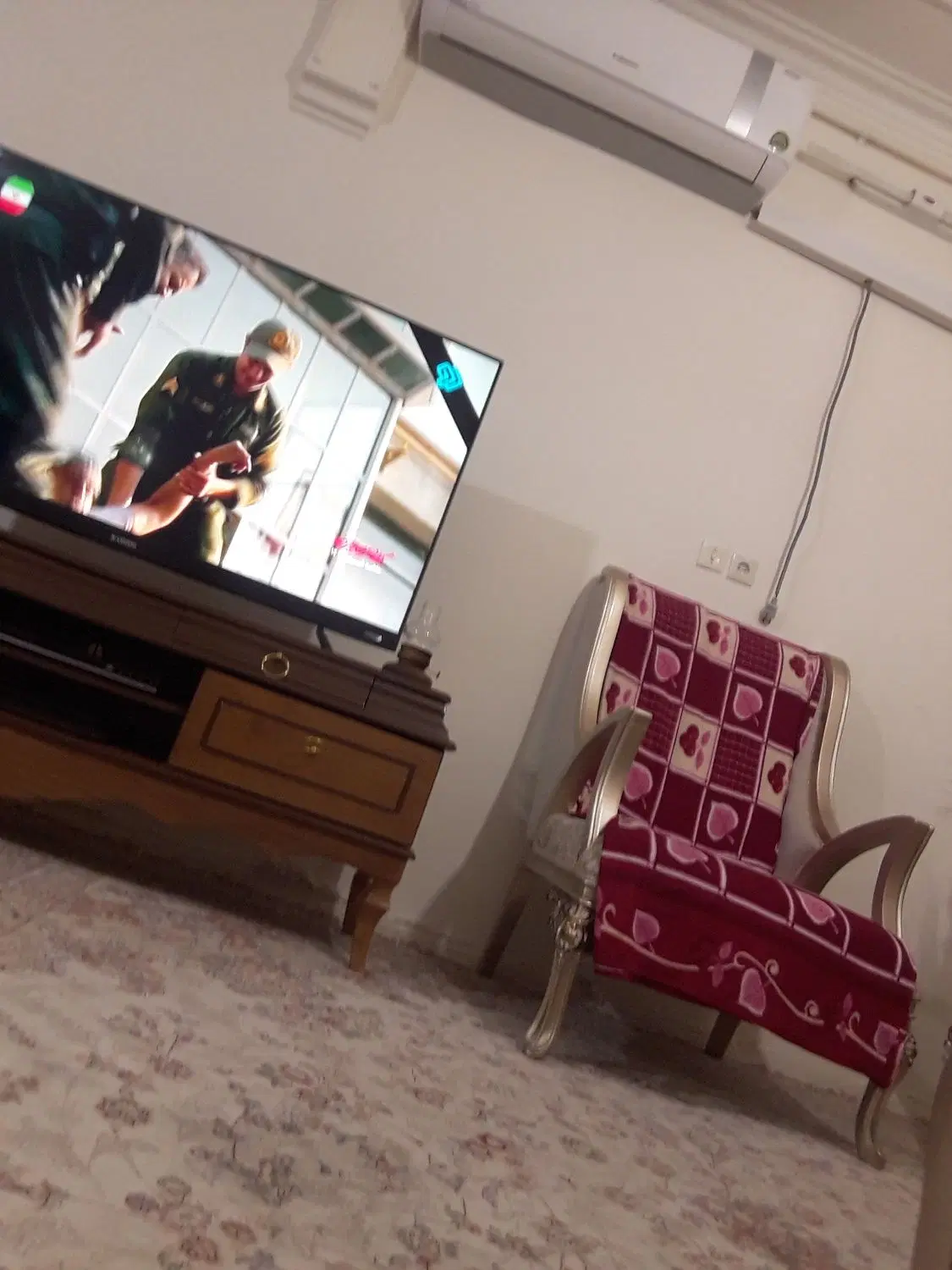 خانه مسافر