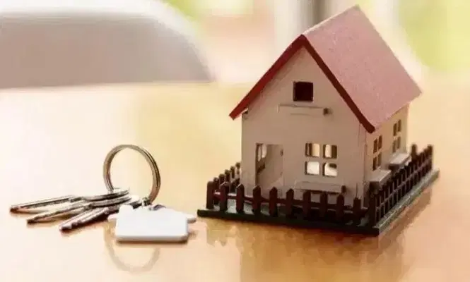 منزل مسکونی از ۲ میلیارد داریم تا بالا