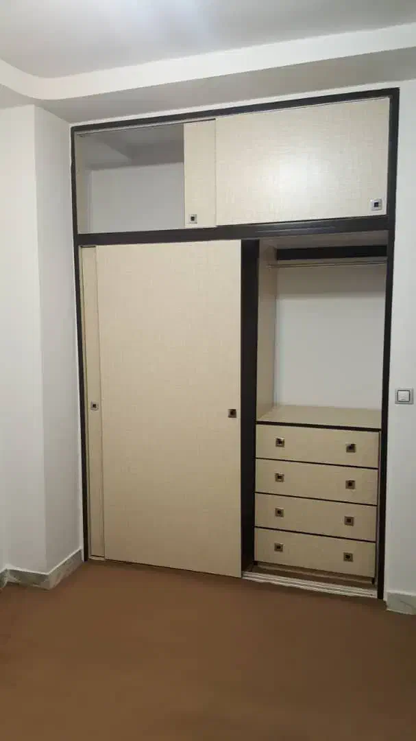 آپارتمان اجاره