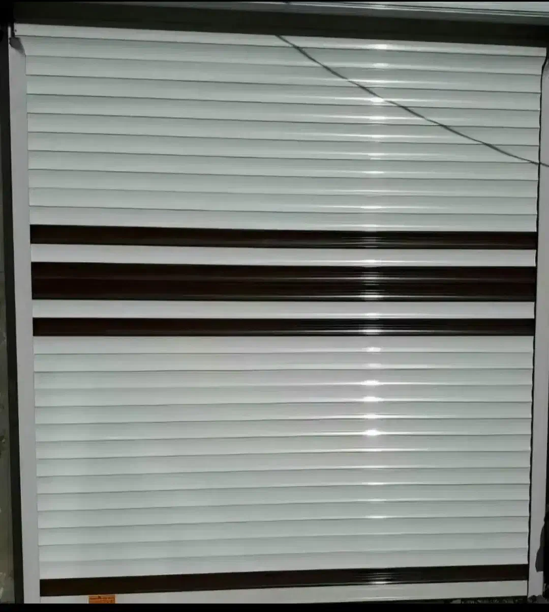 مغازه