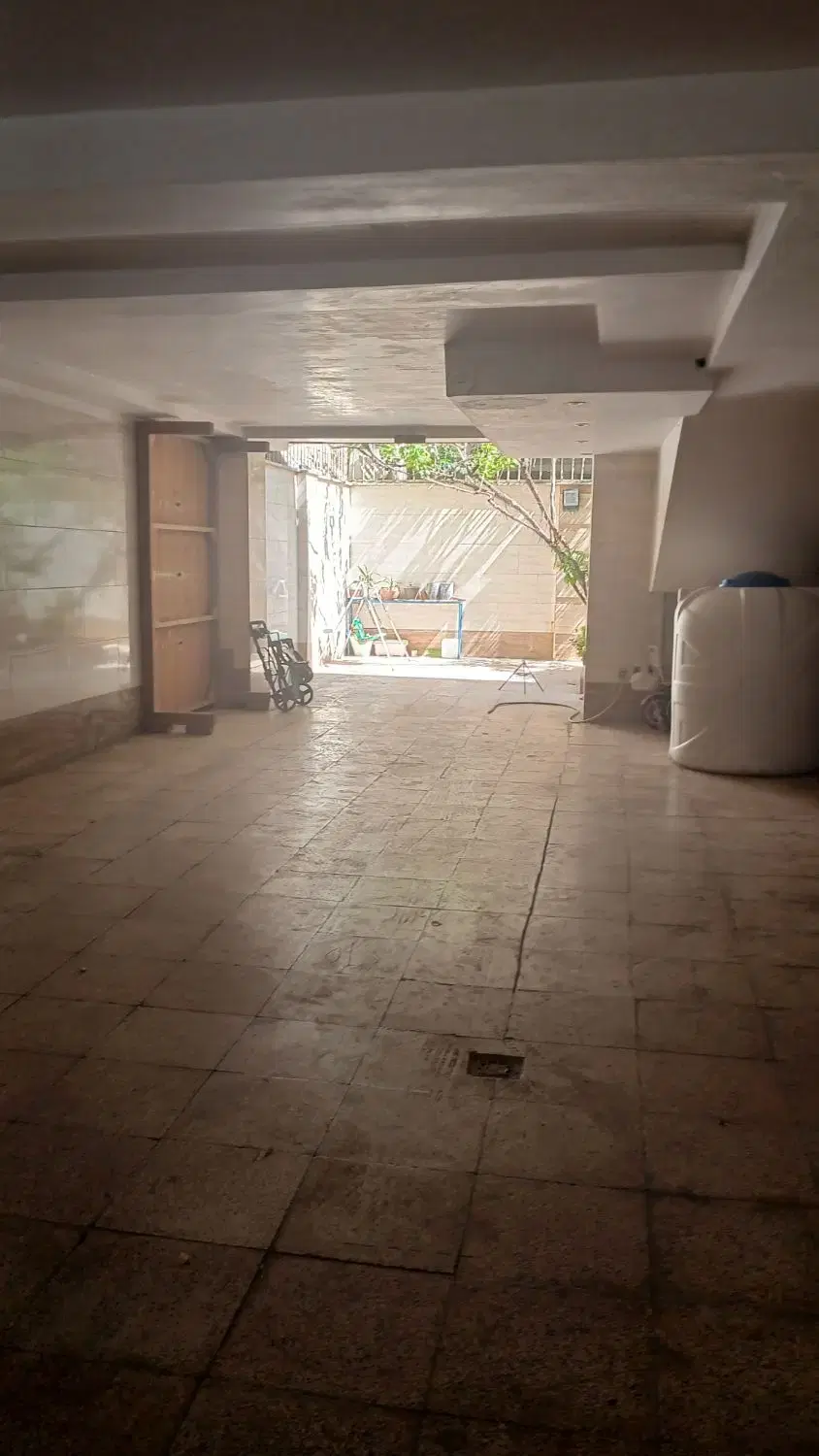 فروش ملک