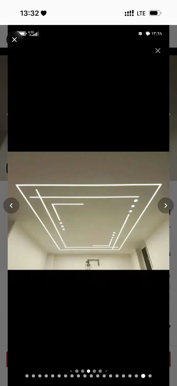 ۱۲۰متری خوش نقشه