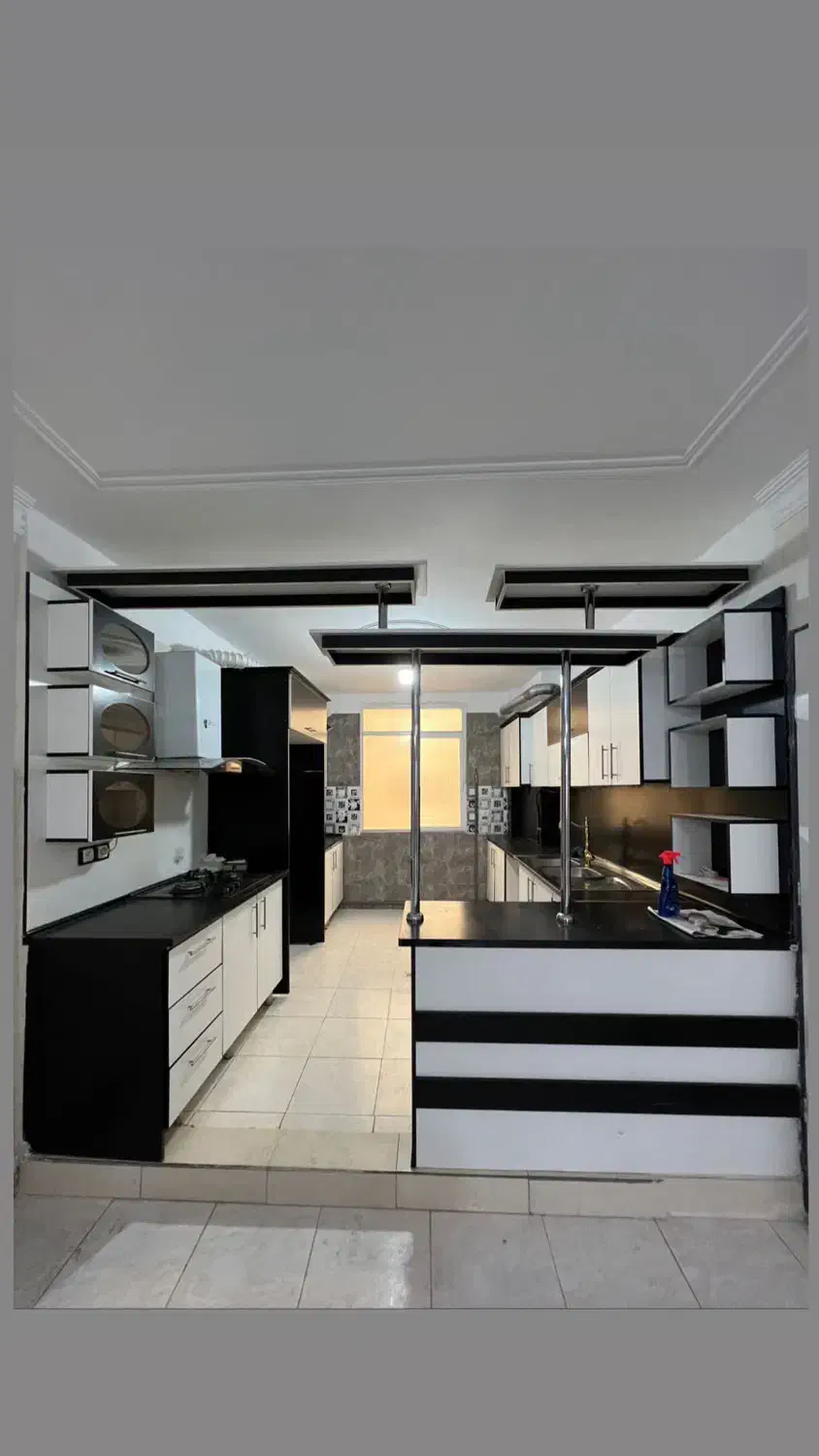 آپارتمان فروشی