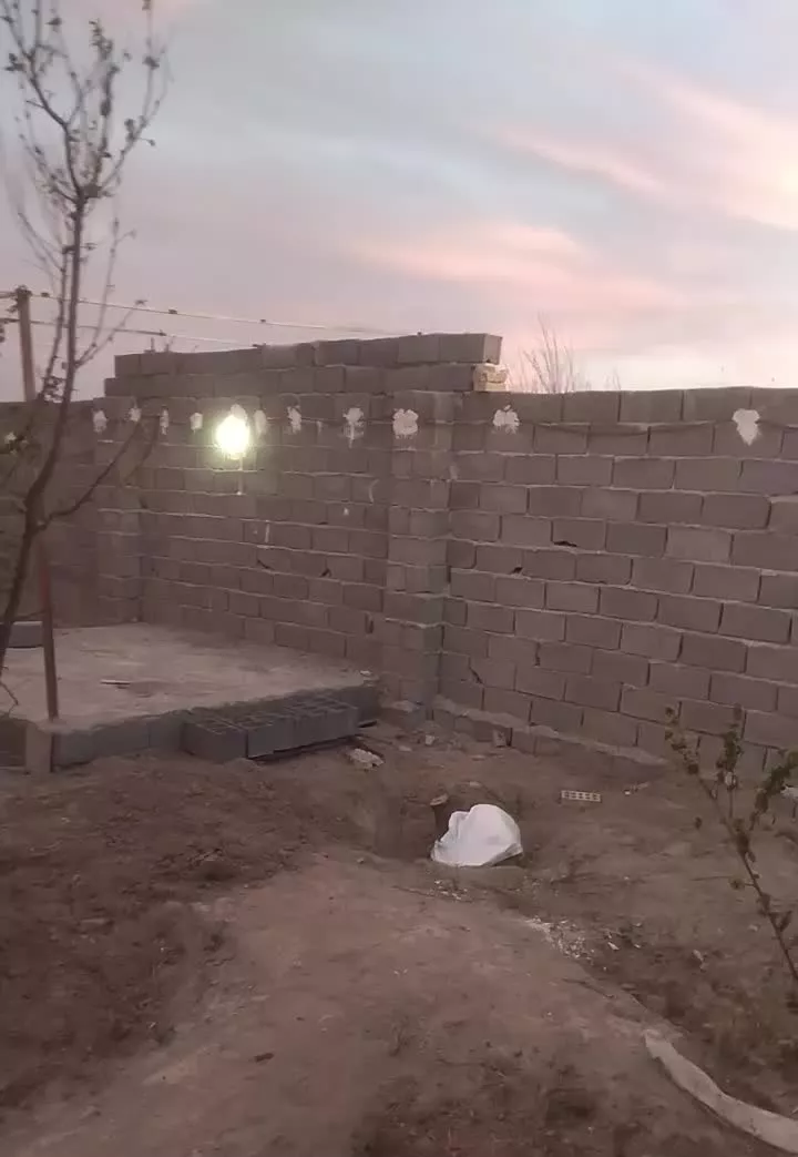 باغچه