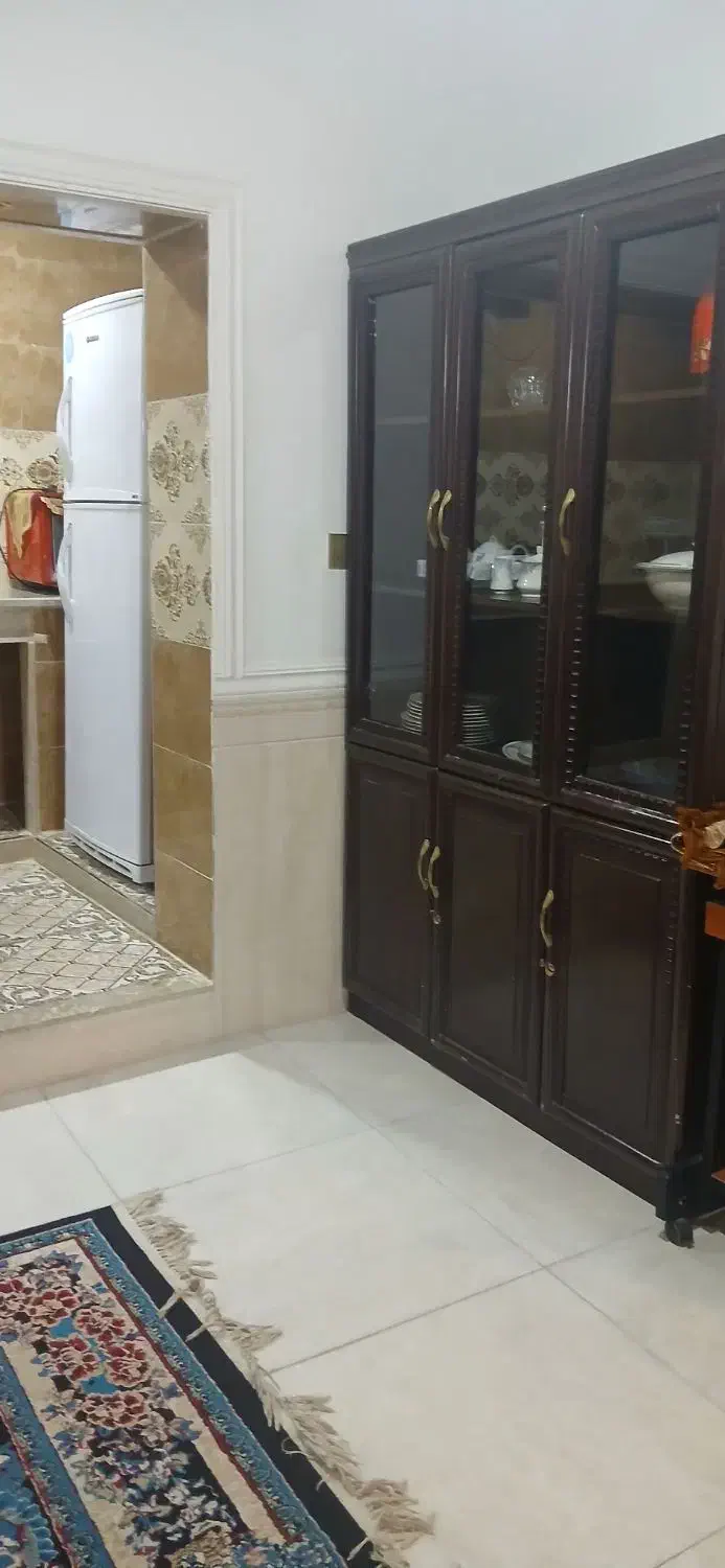 خانه اجاره روزانه و ماهانه و سالانه