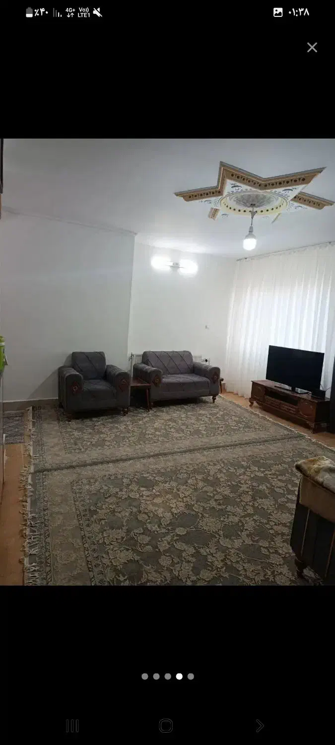 مسکن مهر