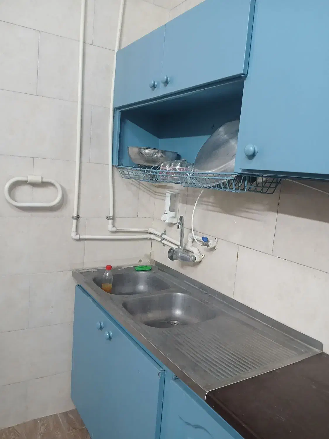 خانه، اتاق ۱۲ متری