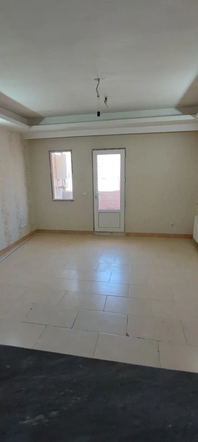 آپارتمان دوخواب سندششدانگ تخلیه