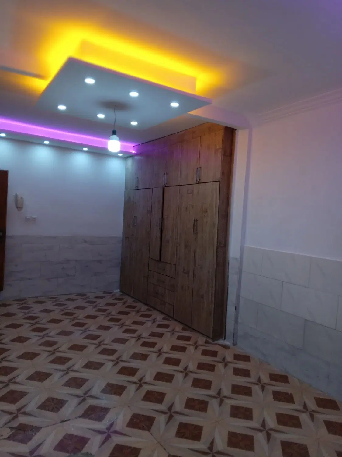 خانه اجاره