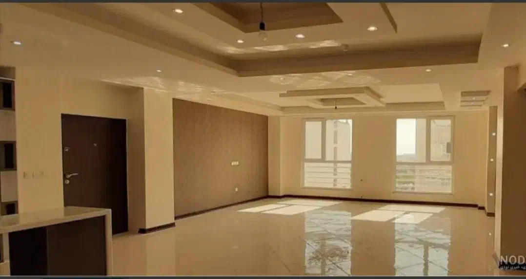 فروش آپارتمان در ازادشهر