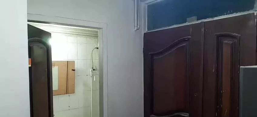 فروش منزل مسکونی اطراف حرم