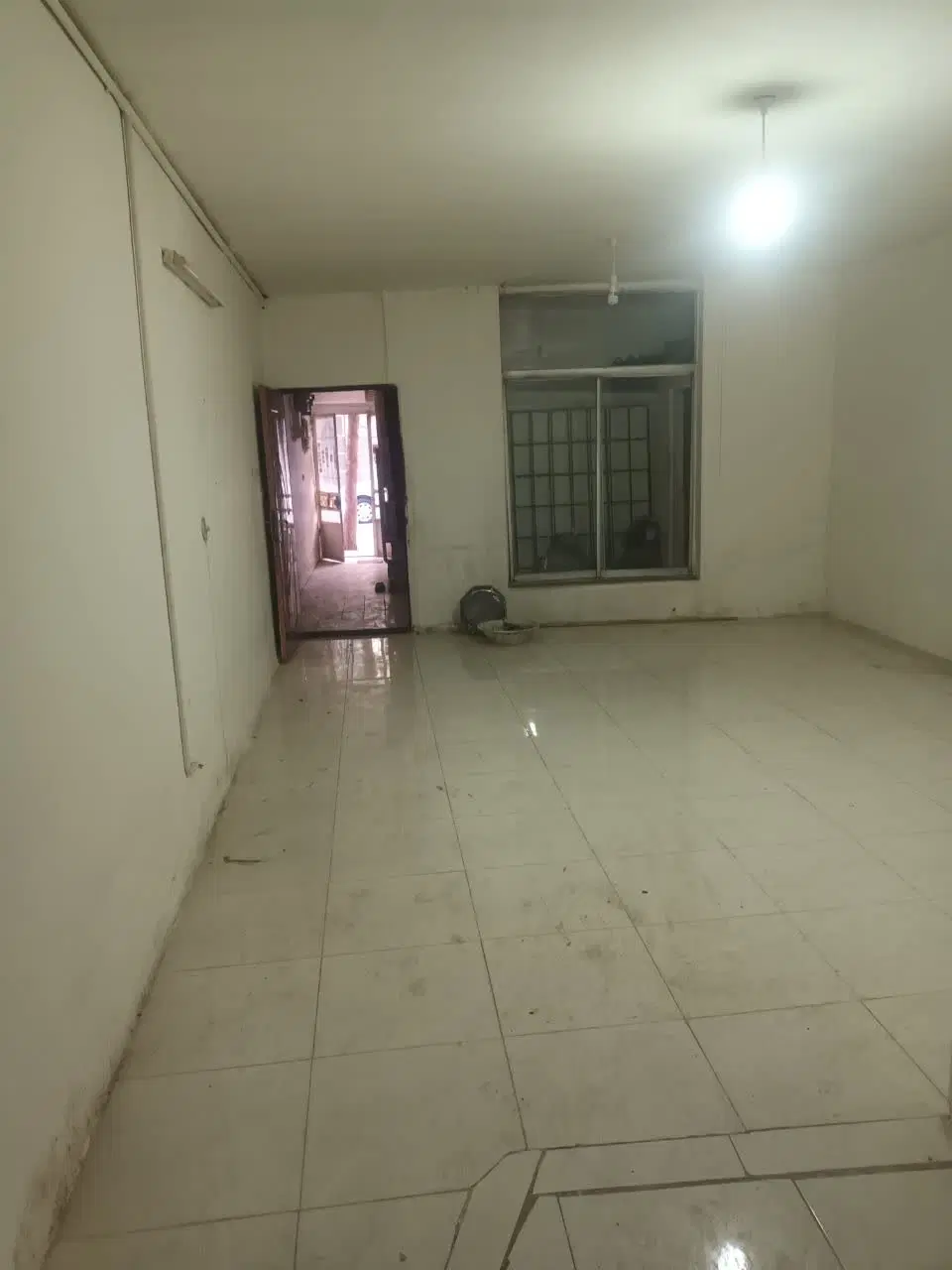 رهن و اجاره