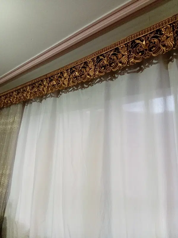آپارتمان شخصی ساز ۶۰ متری ویلاشهر