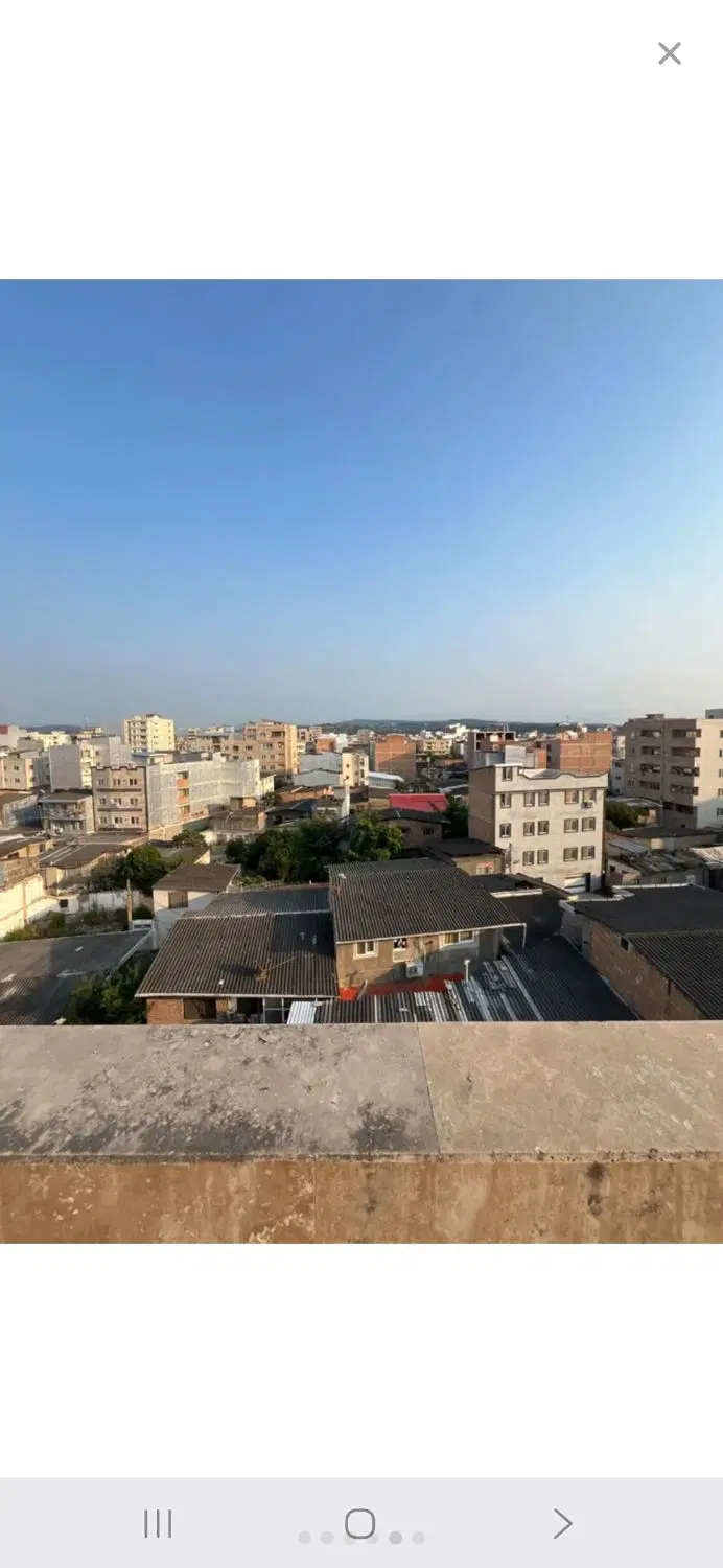 اجاره پنت بسیار زیبا در بعثت 90 متری نوساز فول