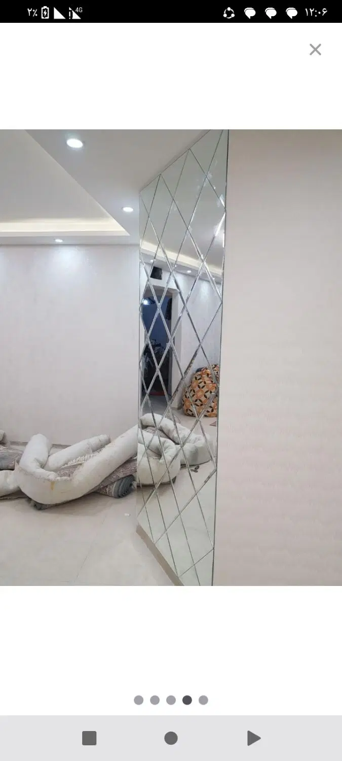 خونه رهن کامل  ویلایی 70متری بلوار سلامت دربستی