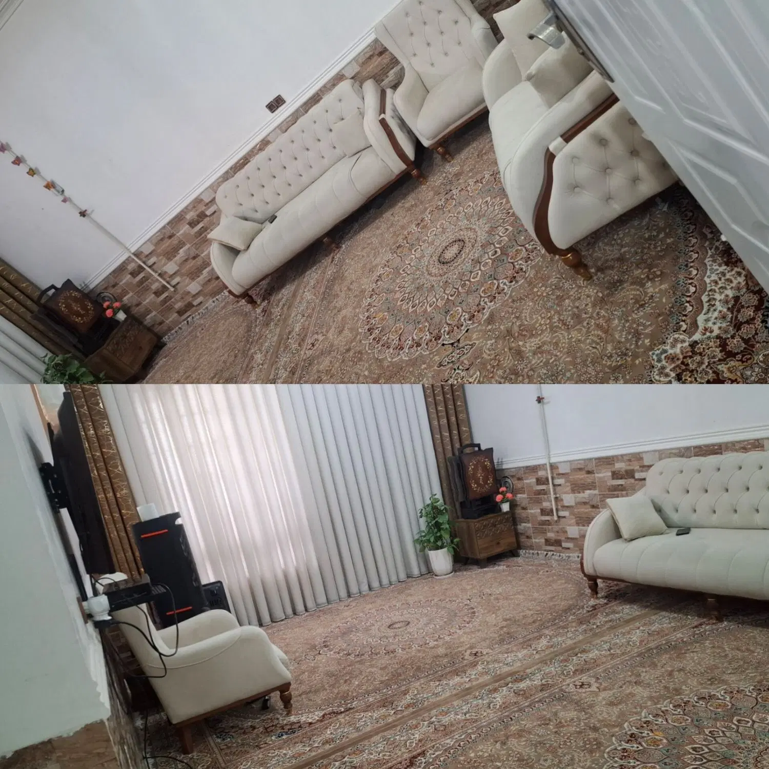 فروش