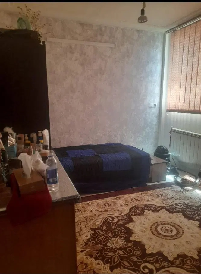 2خواب پاییز115متر زاگرس کوچه17