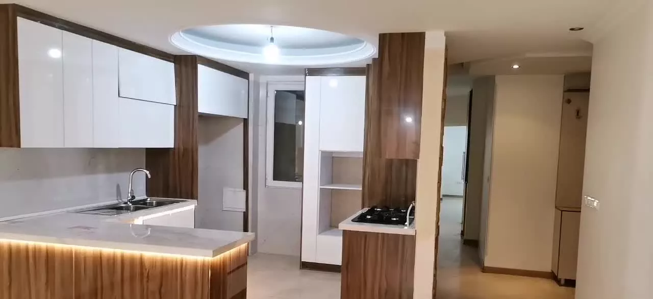 یوسف آباد 102متر2خوابه رهن واجاره