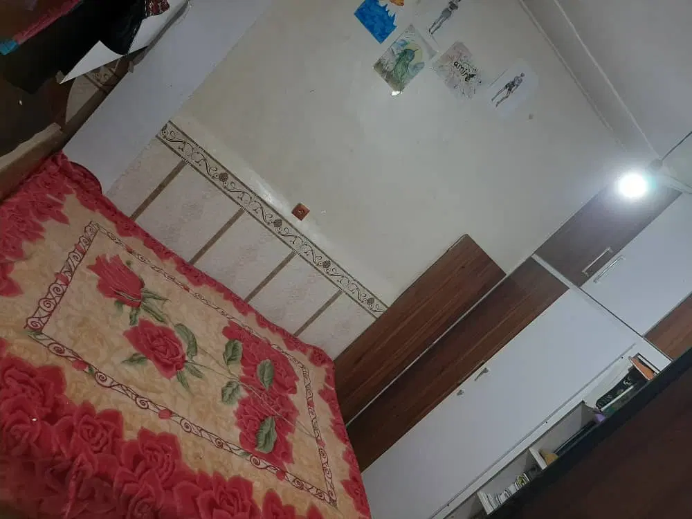 فروش منزل ویلایی