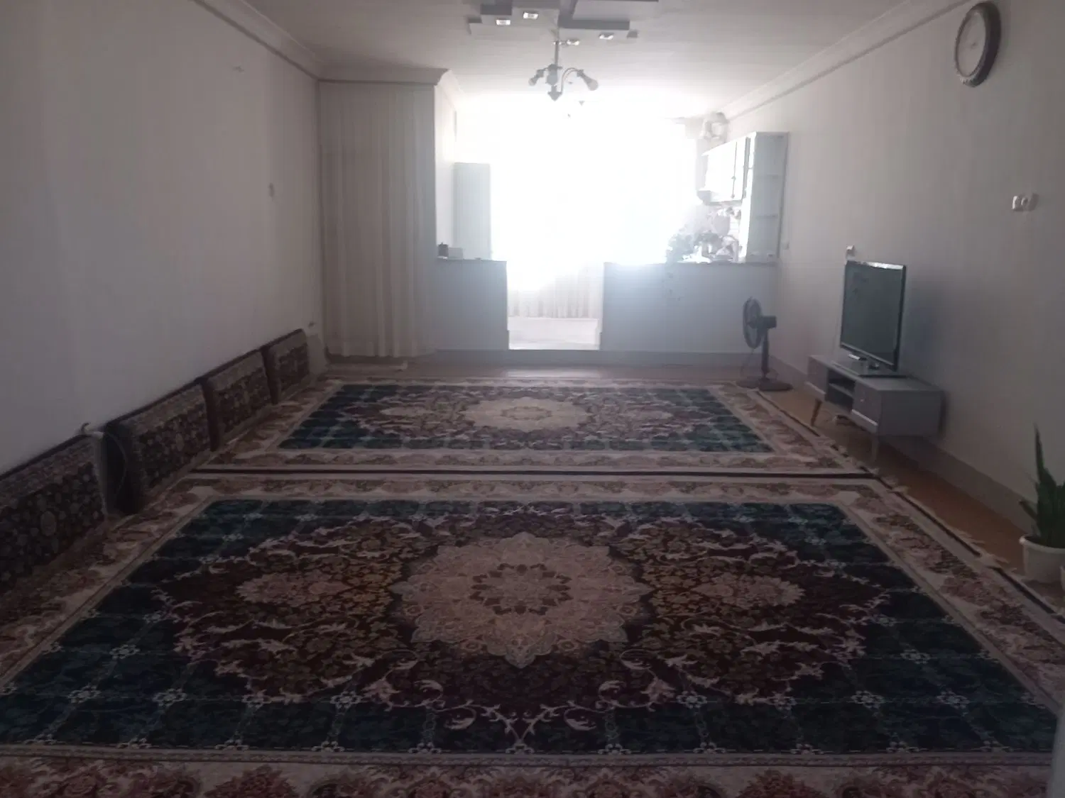 خانه رهن اجاره