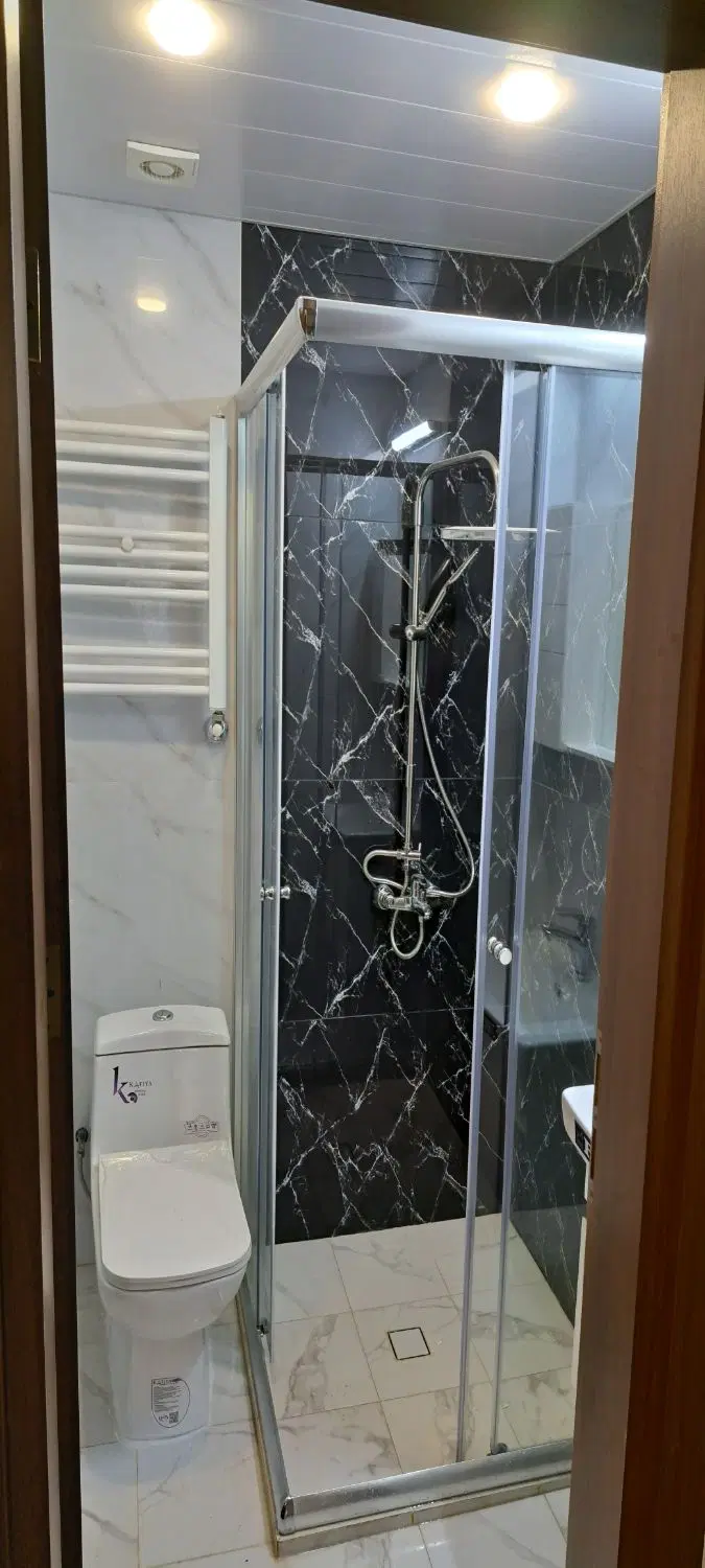 مهر شهر گلستان