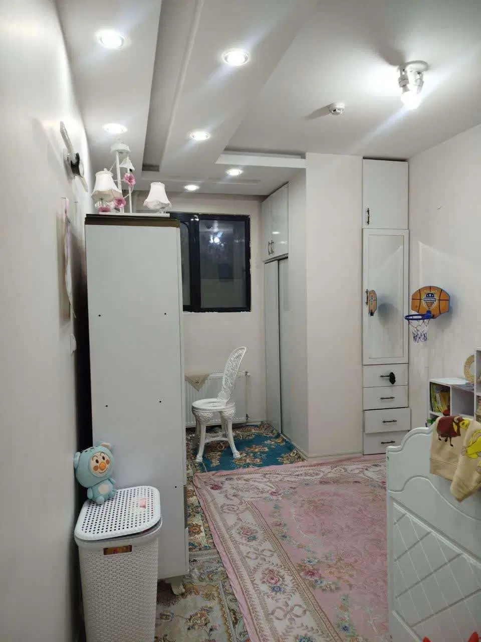 اجاره شمس تبریزی