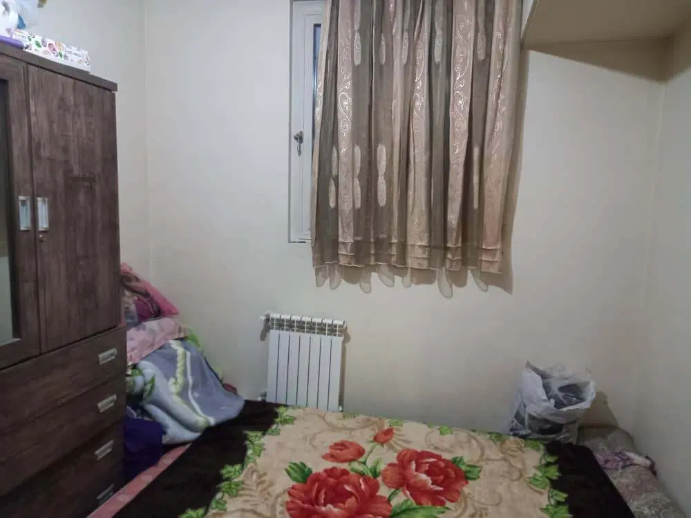 اجاره آپارتمان ۱۴۰متری محله مینا