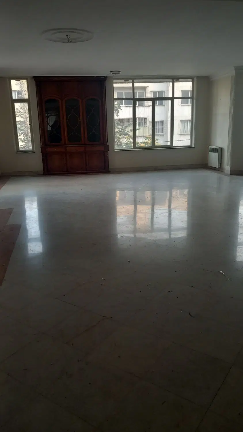 اجاره اپارتمان در گاندی