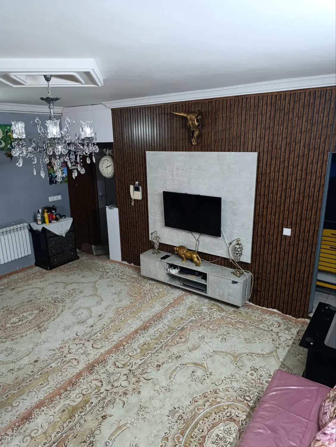 منزل فروشی فلاحی